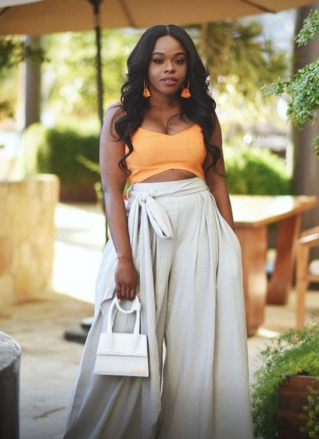 Women's Clothing