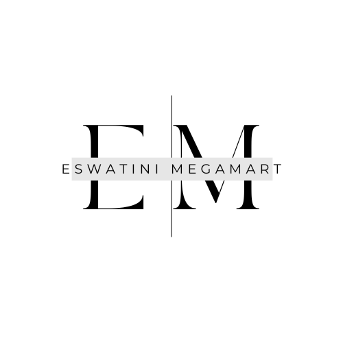 Eswatini Megamart