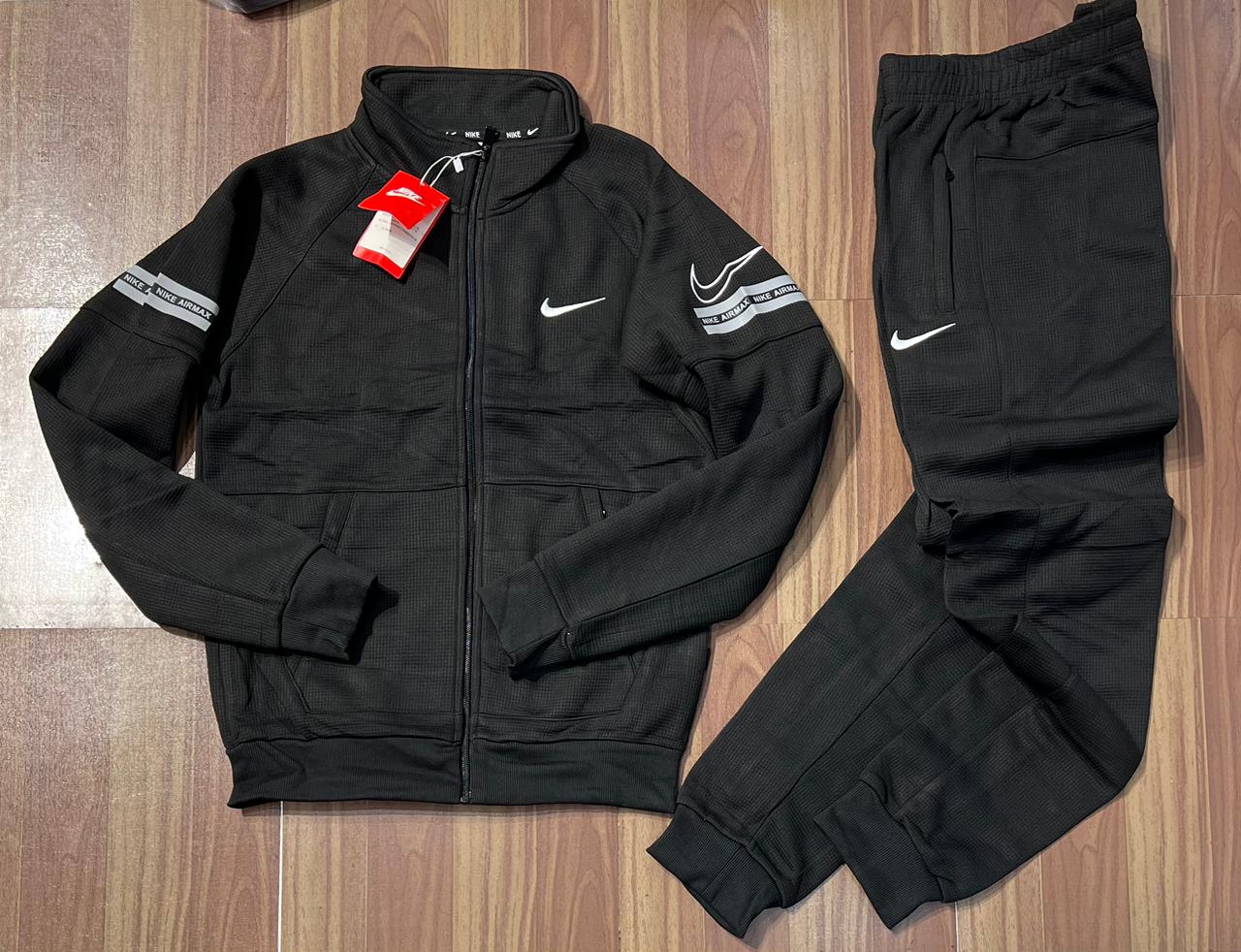 Nike Tracksuits