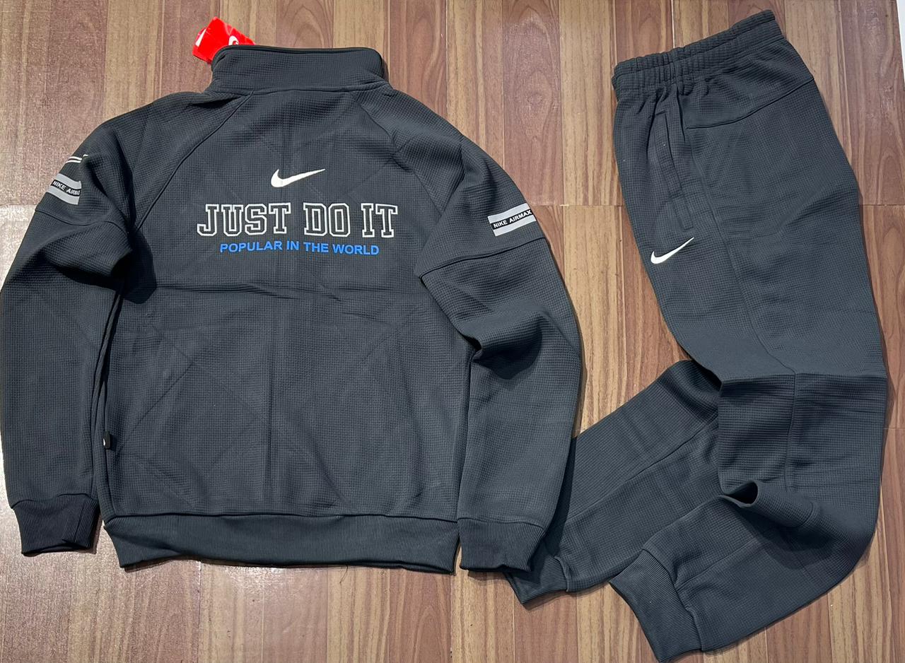 Nike Tracksuits