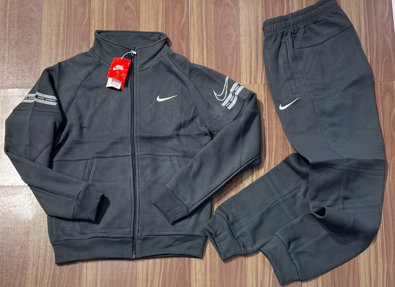 Nike Tracksuits
