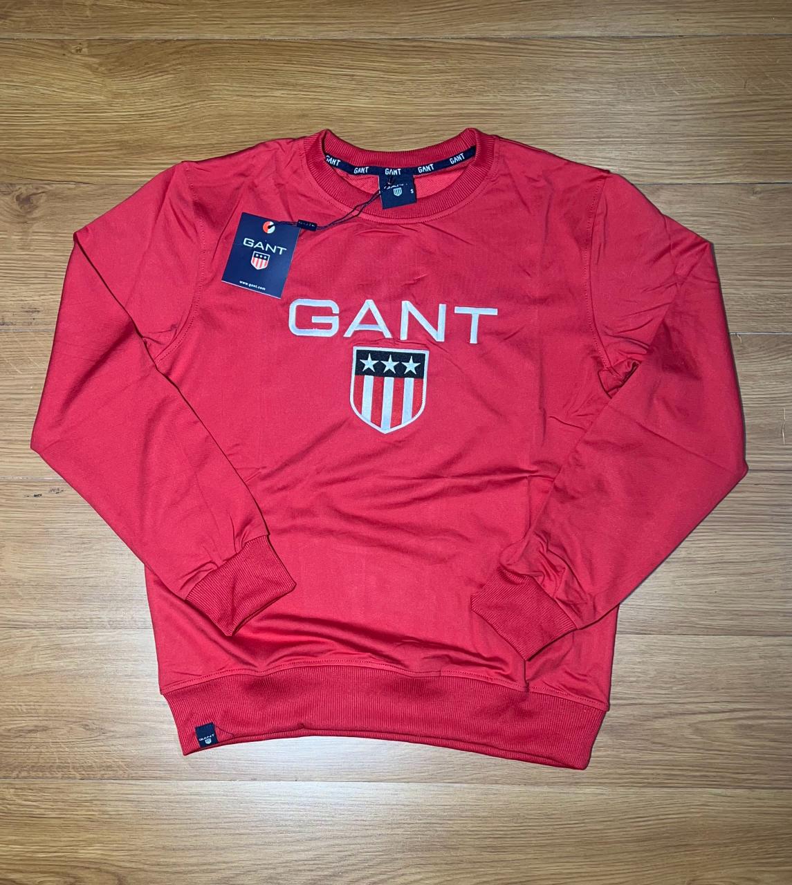 Gant Sweaters
