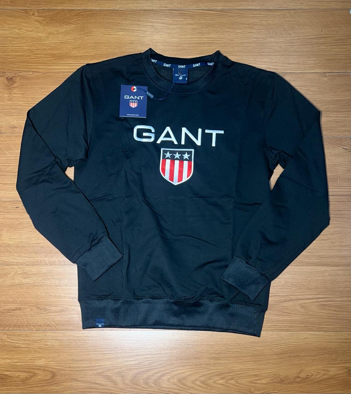 Gant Sweaters