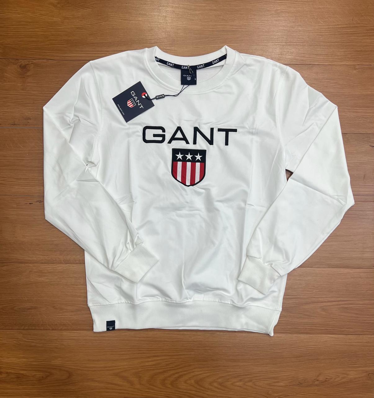 Gant Sweaters
