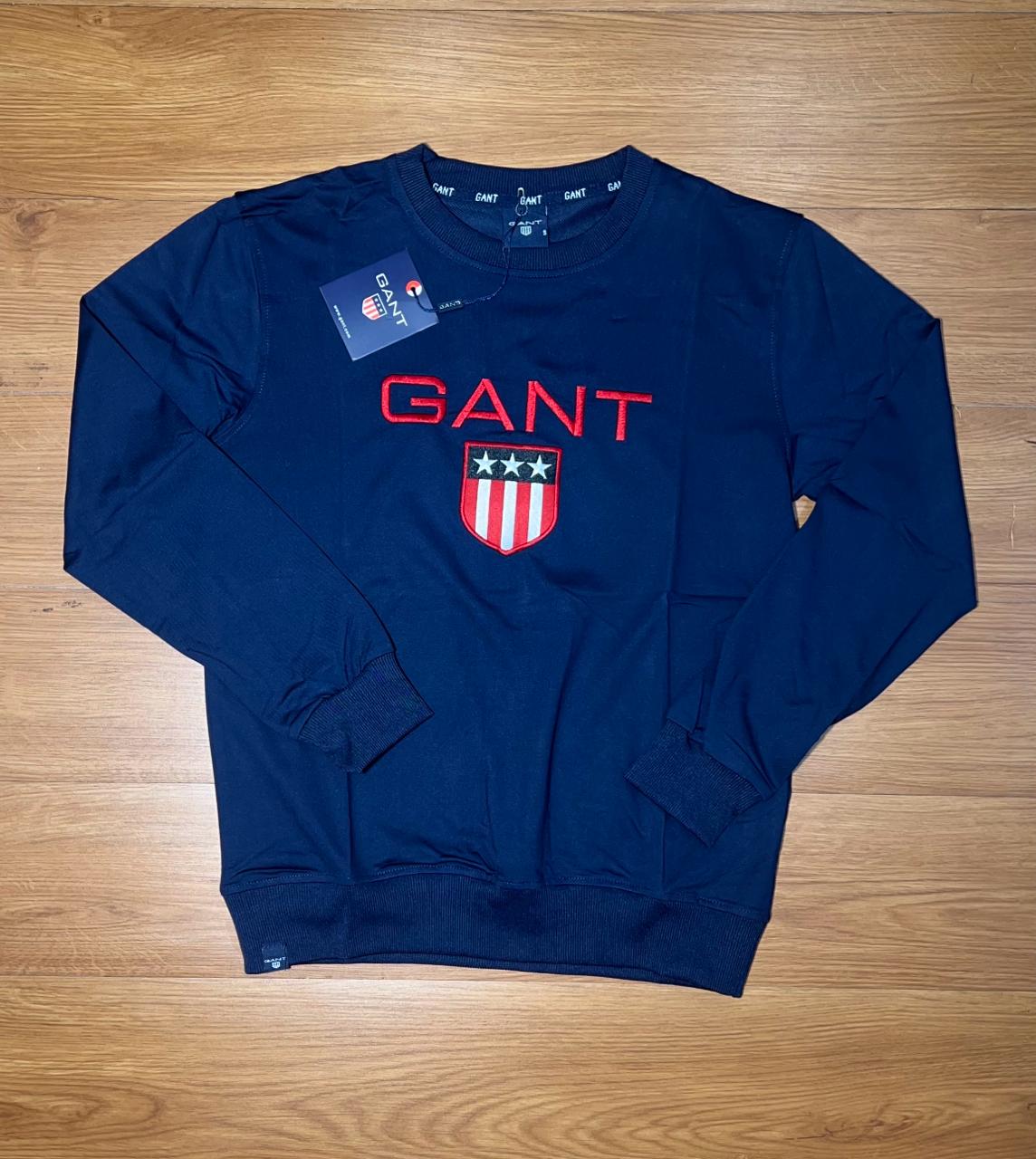 Gant Sweaters