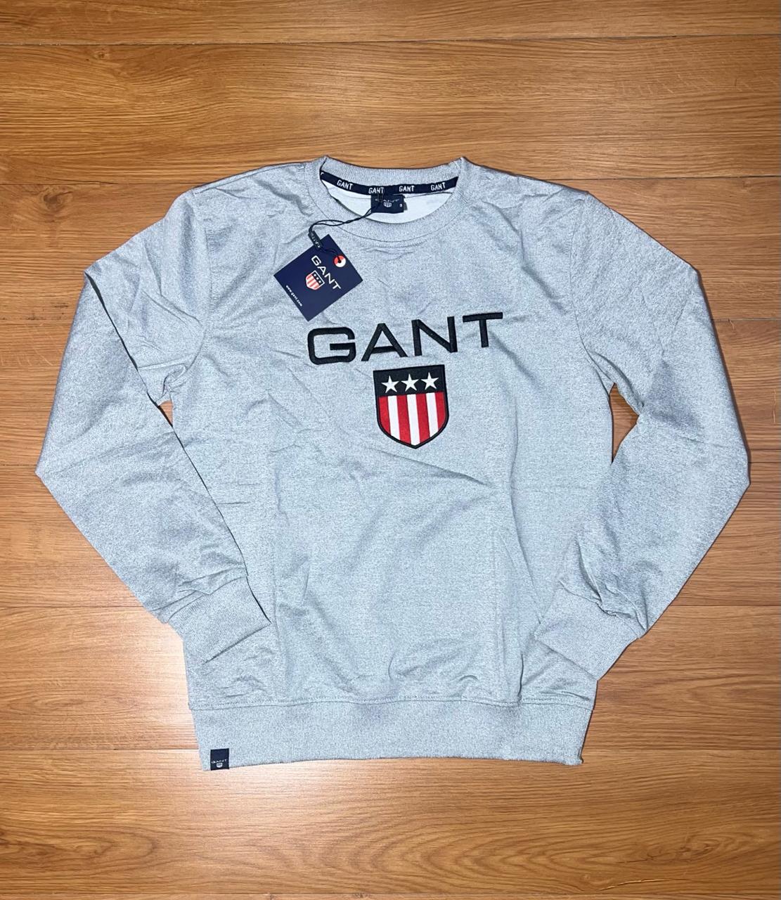 Gant Sweaters