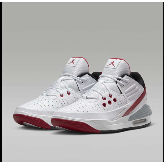 Jordan's