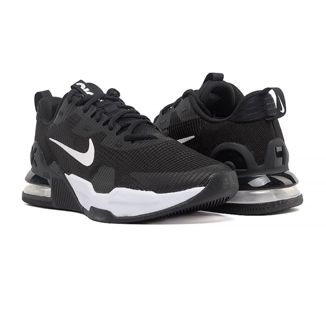 Nike Air Max Alpha Trainer 5