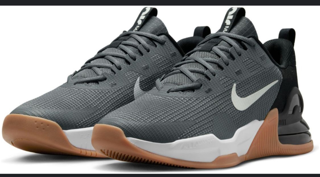 Nike Air Max Alpha Trainer 5