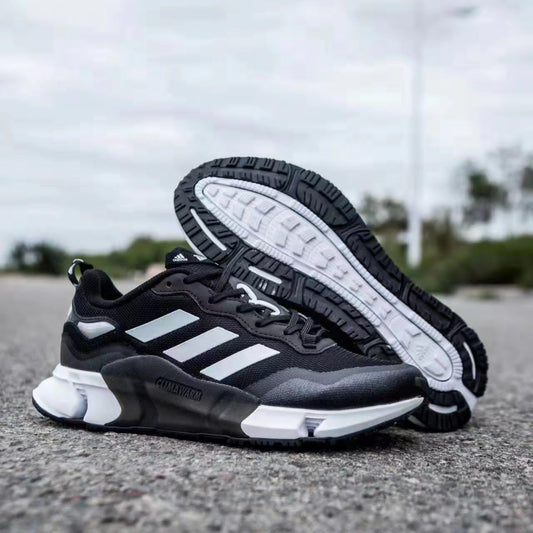Adidas Climawarm Sneakers