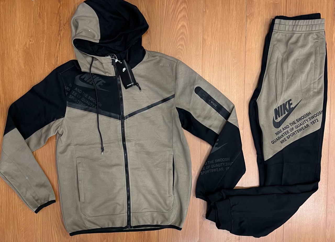 Nike Tracksuits