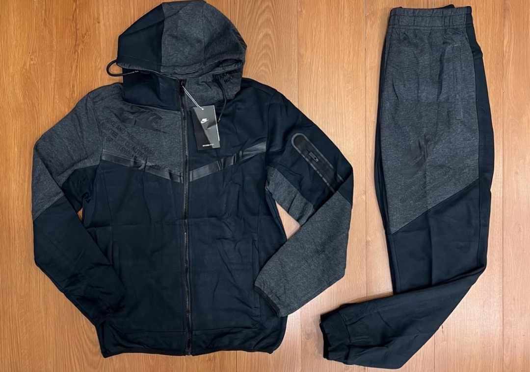 Nike Tracksuits