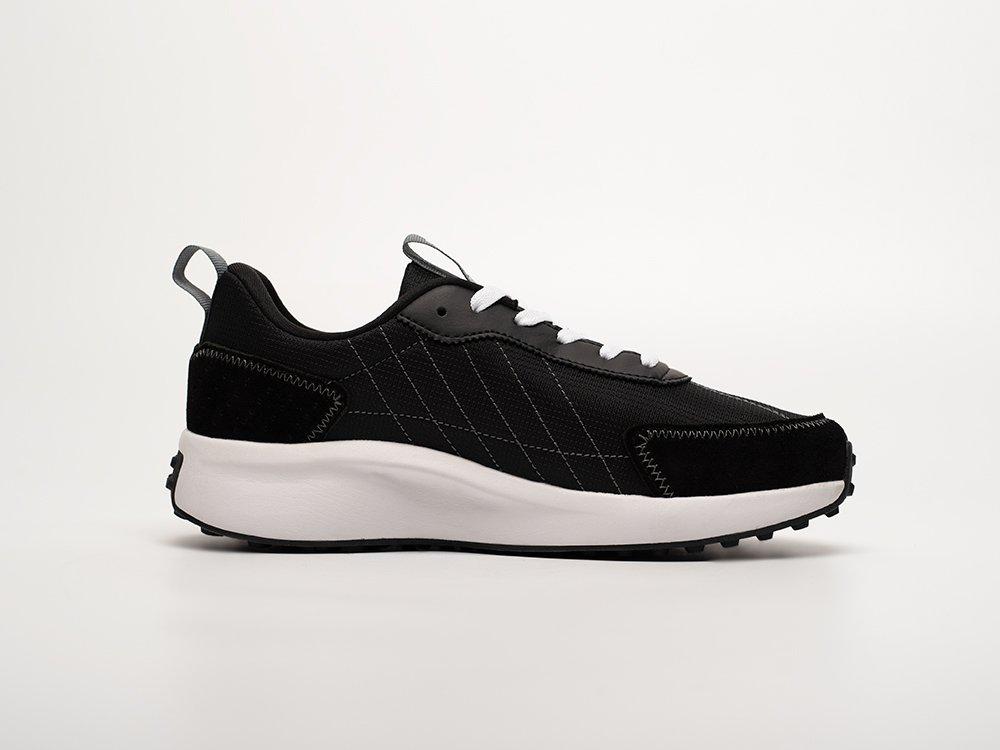 Adidas Neo Futro Lite