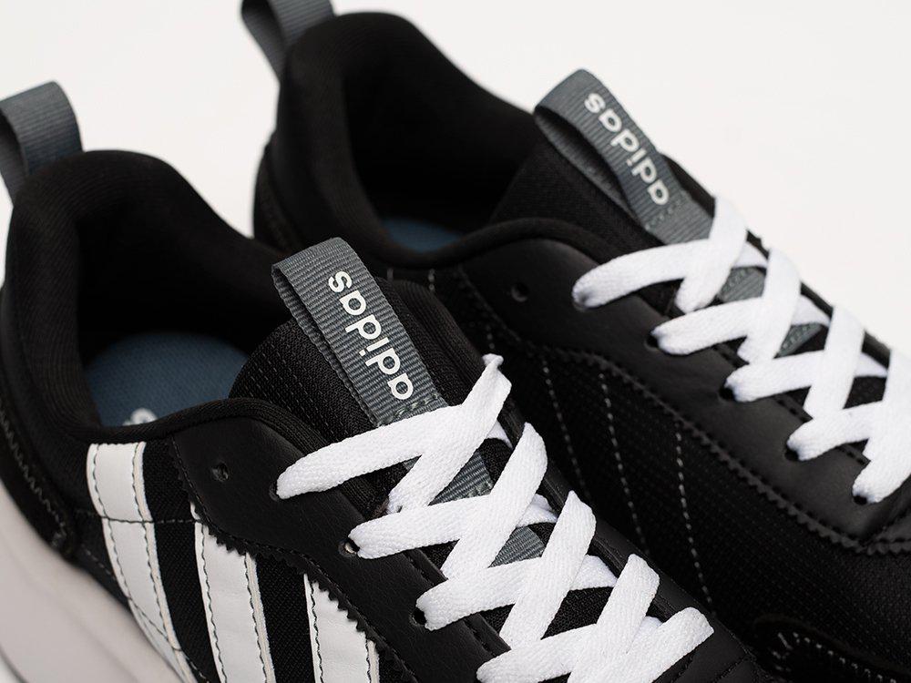 Adidas Neo Futro Lite