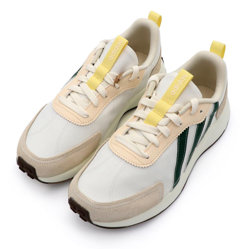 Adidas Neo Futro Lite