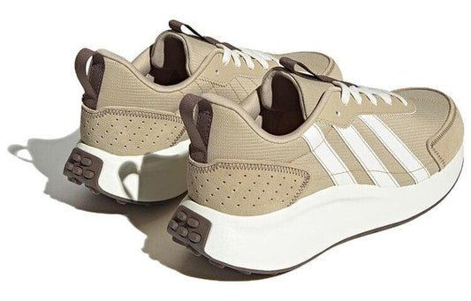 Adidas Neo Futro Lite