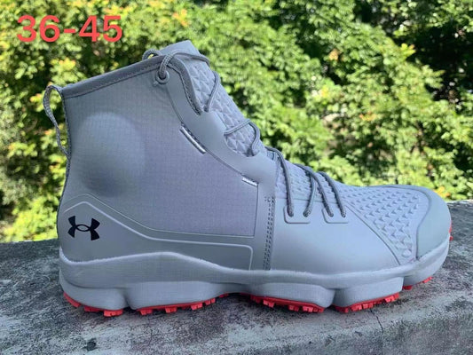 Under Armour SpeedFit - High-Performance Athletic Shoes